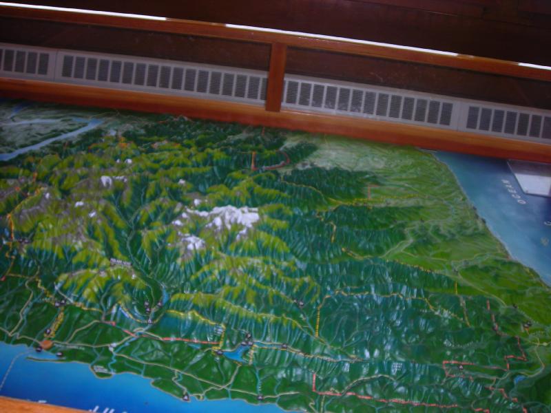 DSCN3059.JPG